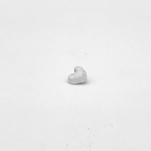 Candle Pins Heart L