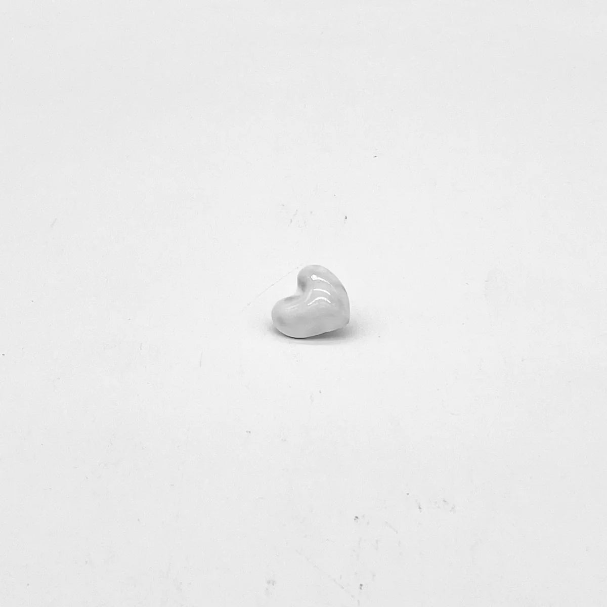 Candle Pins Heart L