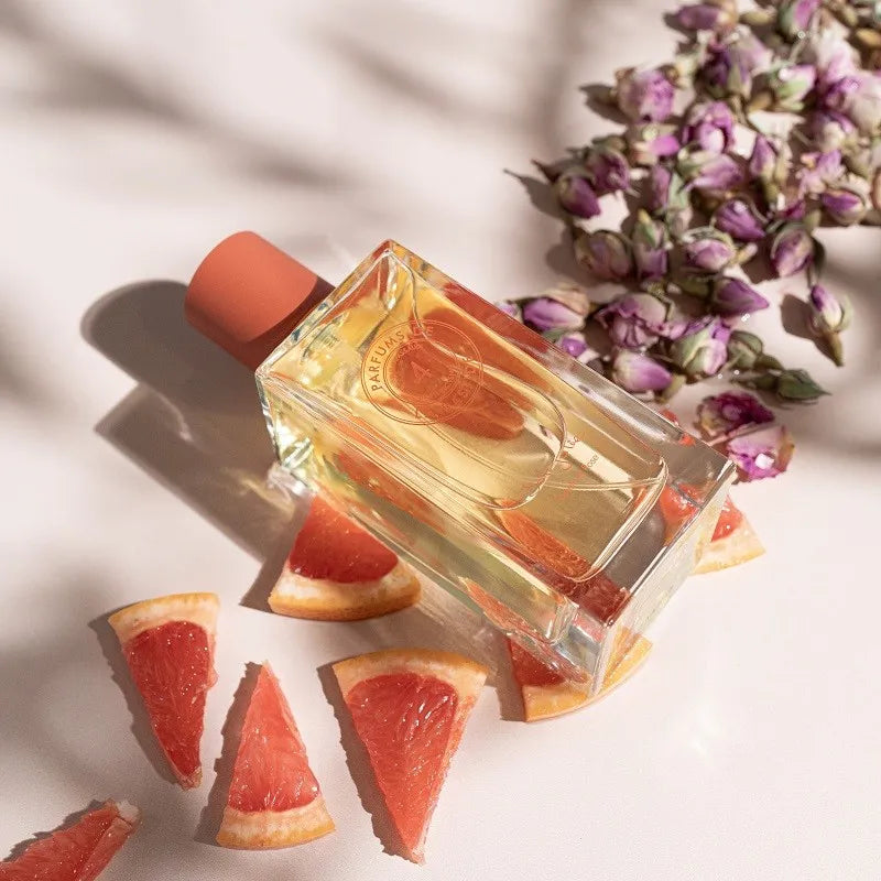Joli jolie - Pomelo & Rose