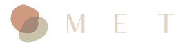 M E T
