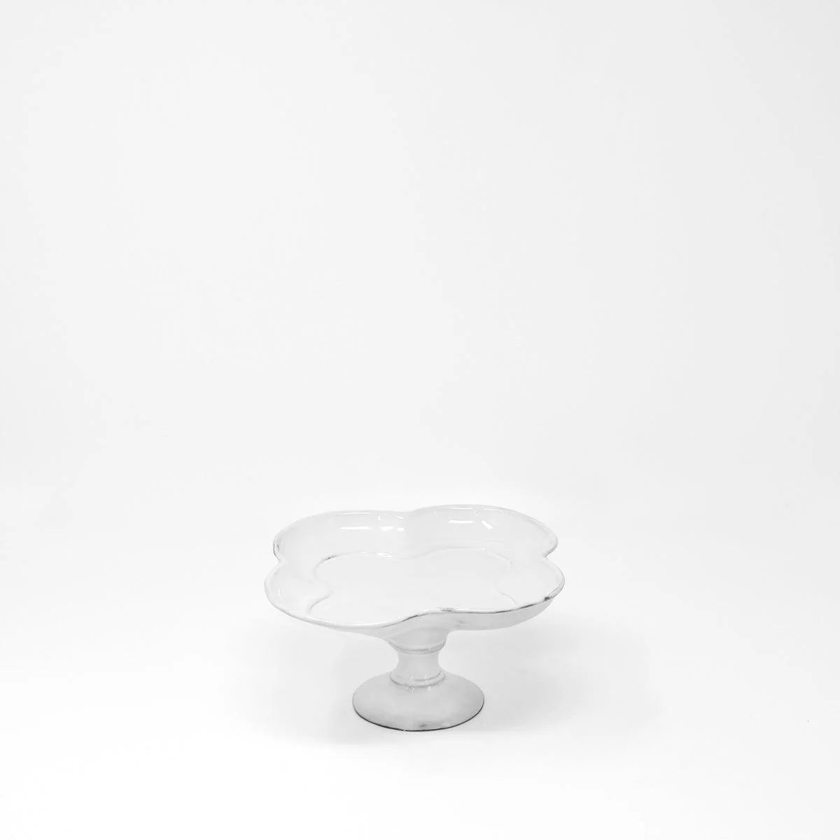 Mademoiselle cake stand S