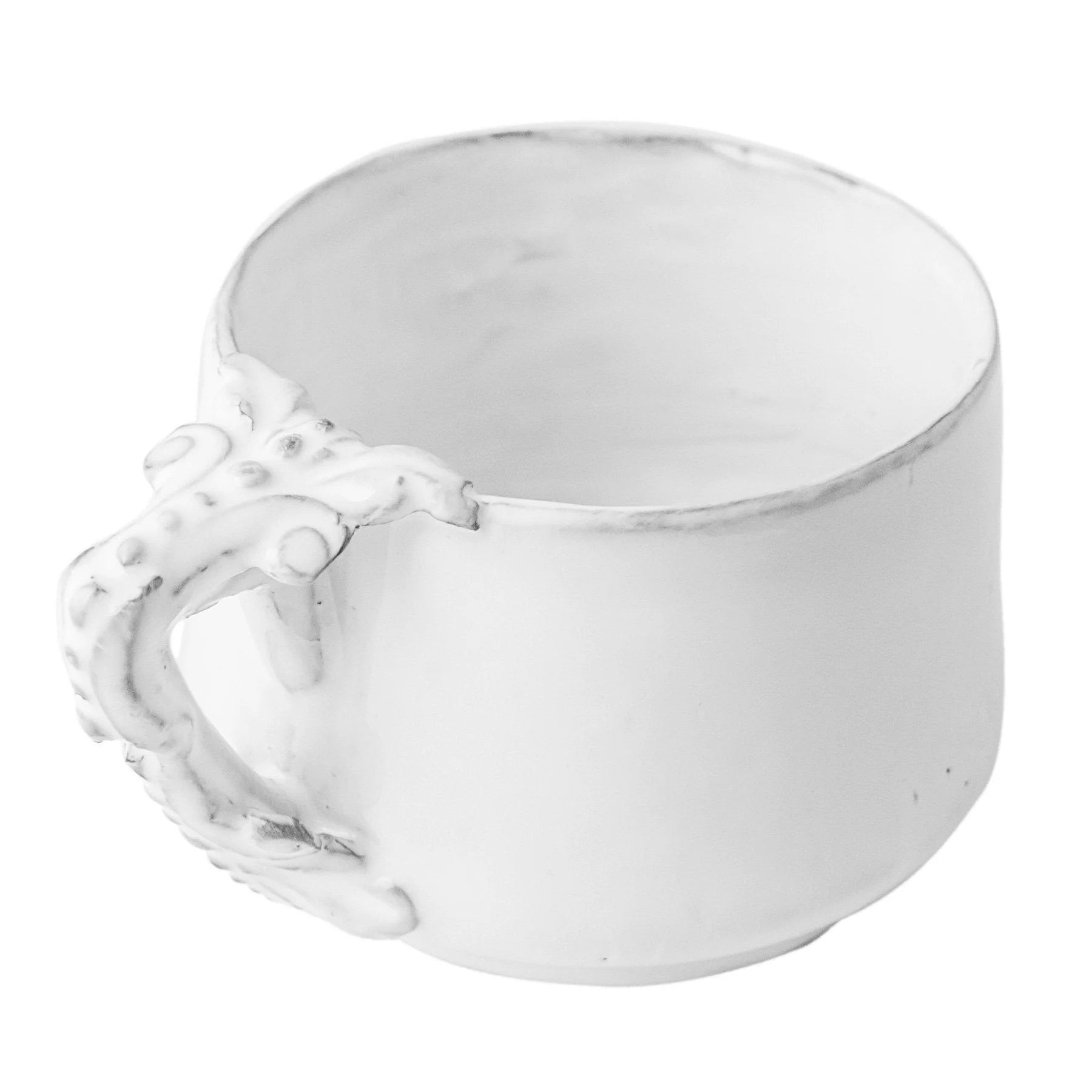 Marie-Antoinette cup M