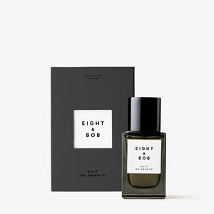 Nuit de Megeve - 30 ml