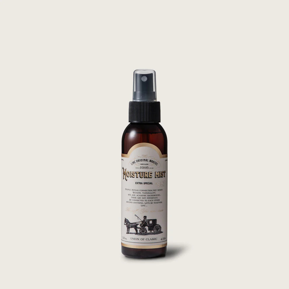 Moisture Mist NO.997