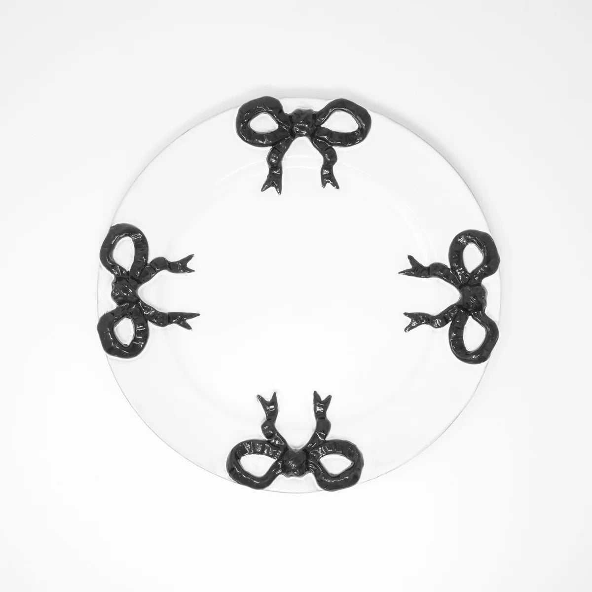 Noeud-Noeud flat plate
