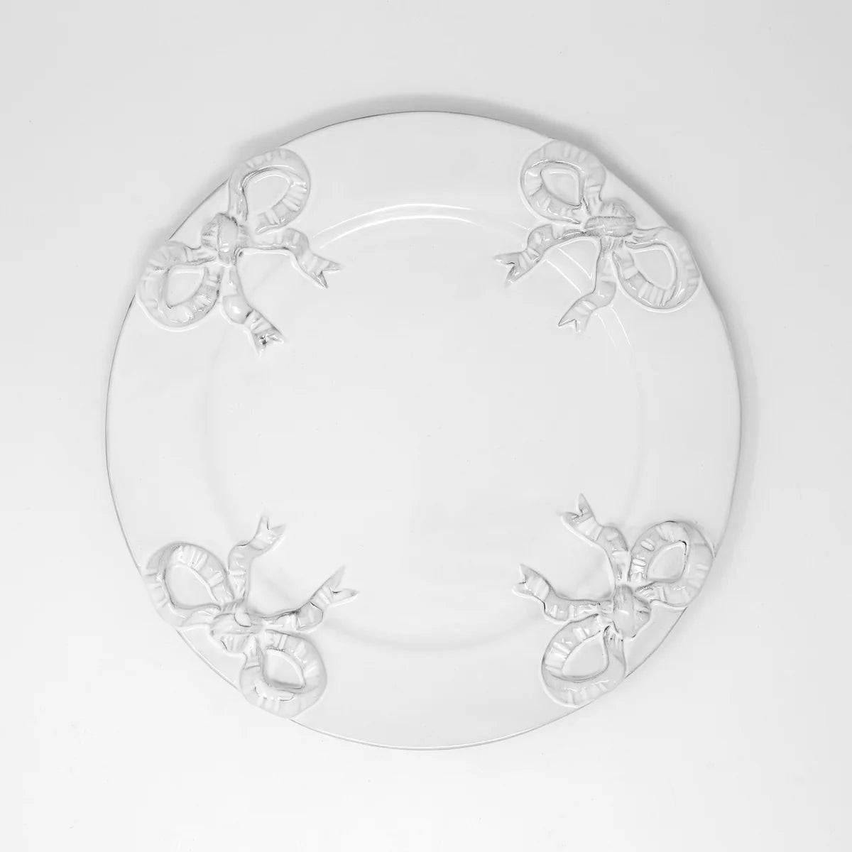Noeud-Noeud flat plate