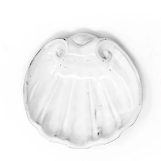 Saint-Jacques jewelry cup