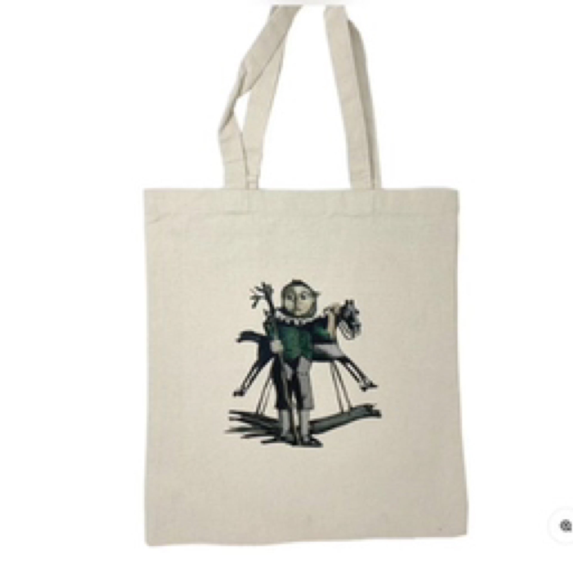 Tote CARRON Boy