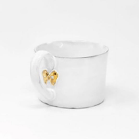 Précieuse cup GOLD