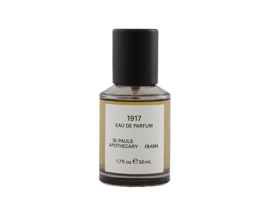 1917 | Eau de Parfum