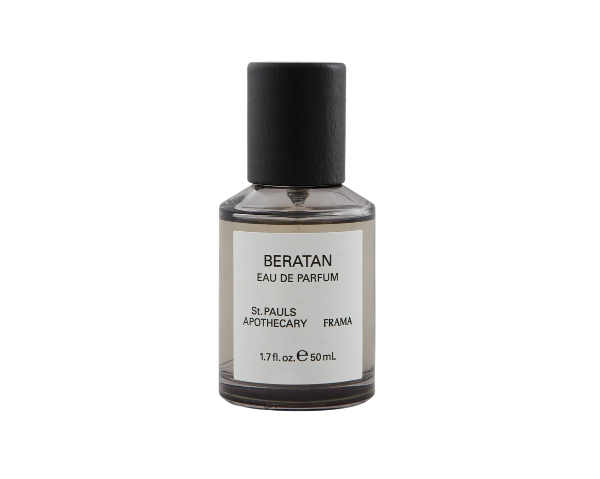 Beratan | Eau de Parfum