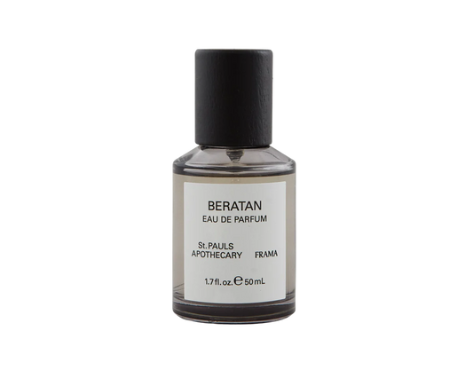 Beratan | Eau de Parfum