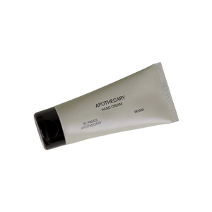 Apothecary | Hand Cream | 60 mL