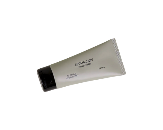 Apothecary | Hand Cream | 60 mL