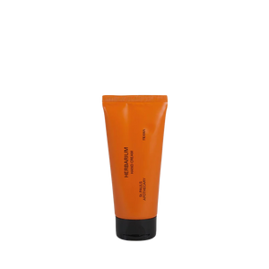 Herbarium | Hand Cream Tube | 60 mL
