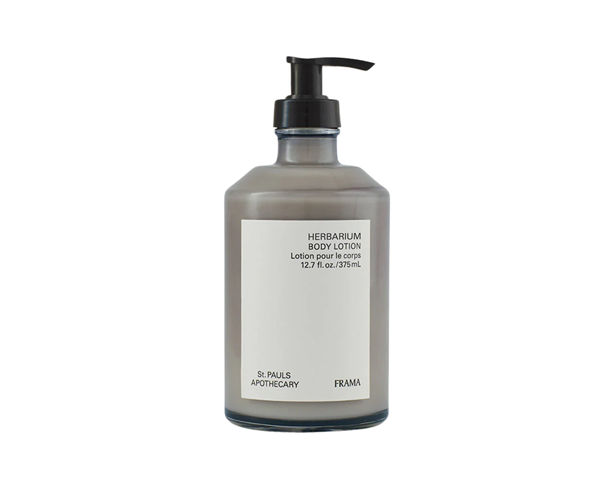 Herbarium  | Body Lotion | 375 ml