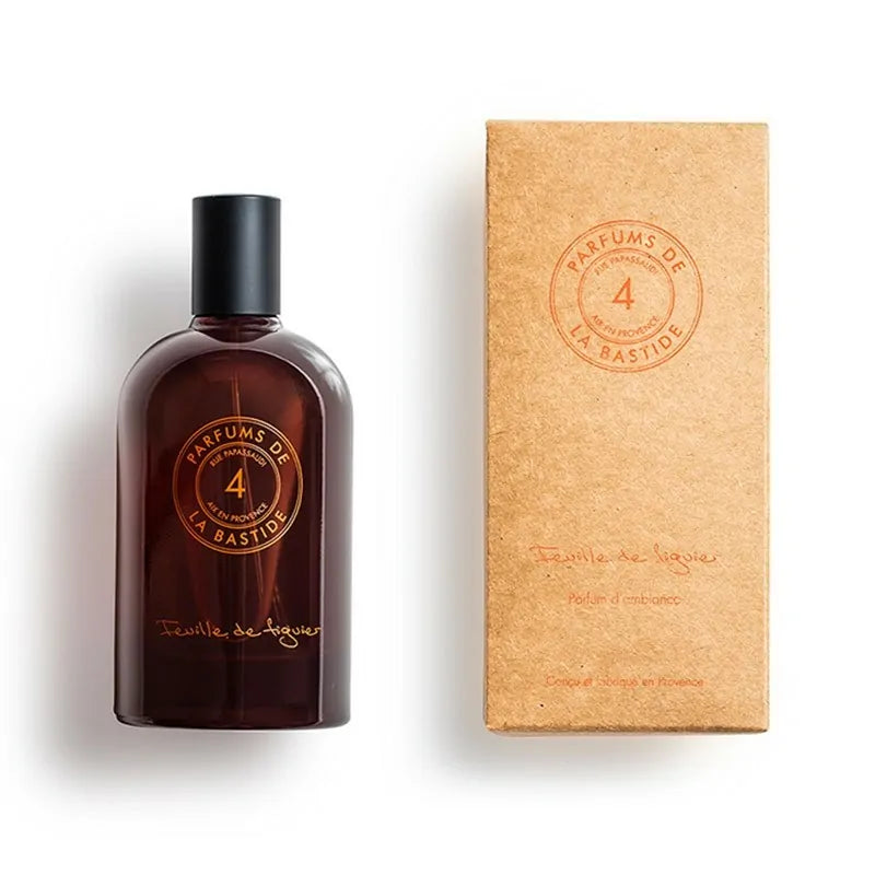 Feuille de figuier | Home spray