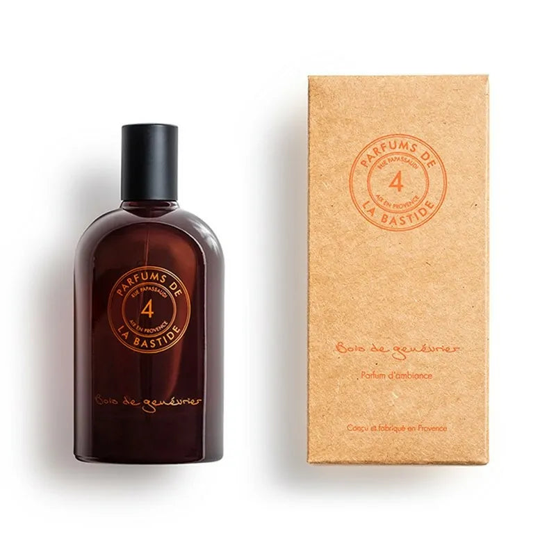 Bois de genévrier | Home spray