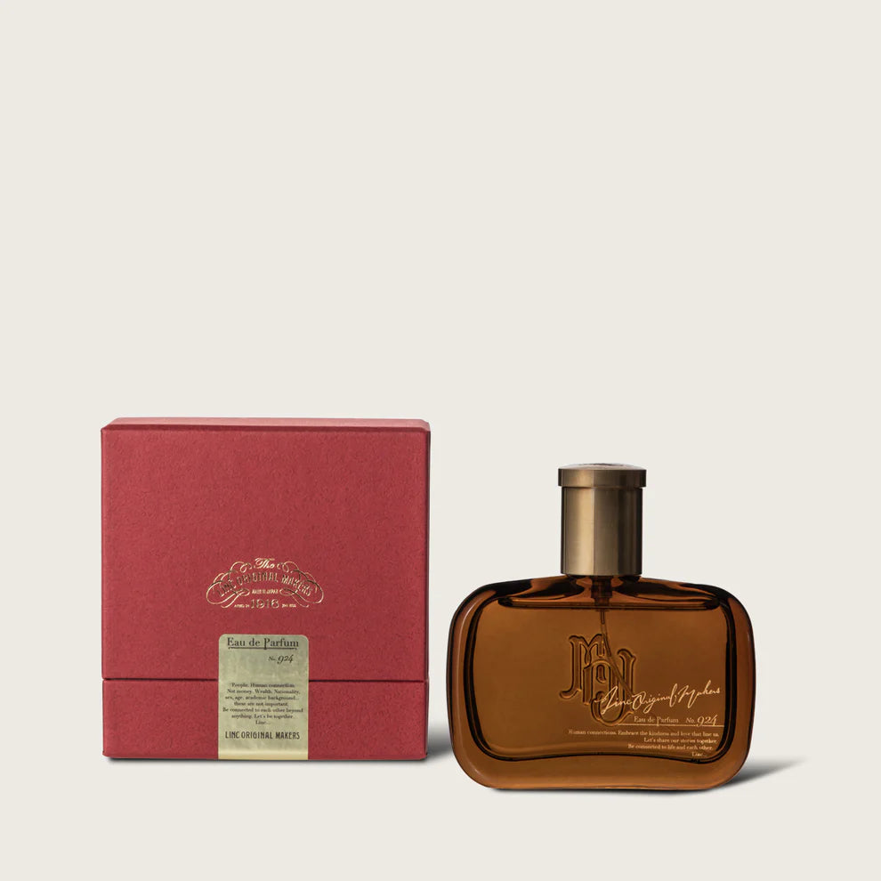 Eau De Parfum NO.997