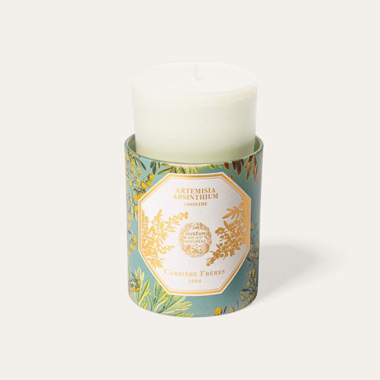 Refill for Absinthe Candle