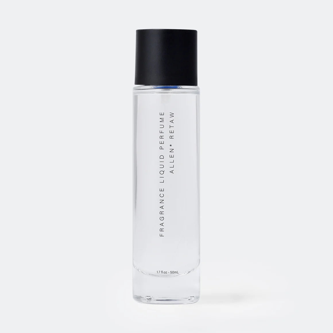 Liquid Perfume TSUBAME