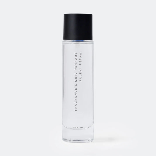 Liquid Perfume TSUBAME