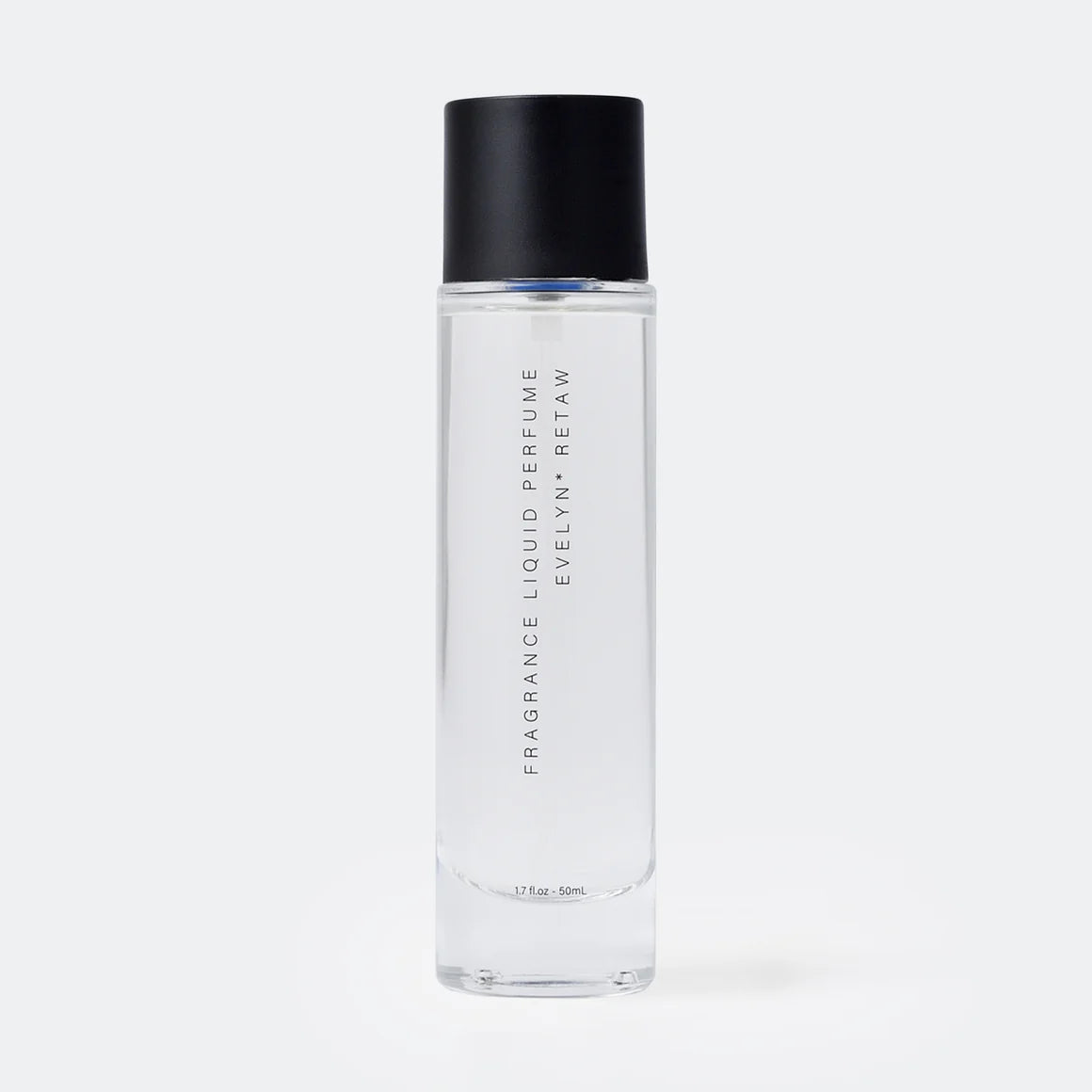 Liquid Perfume EVELYN