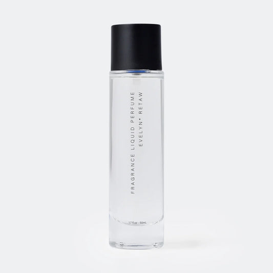 Liquid Perfume EVELYN