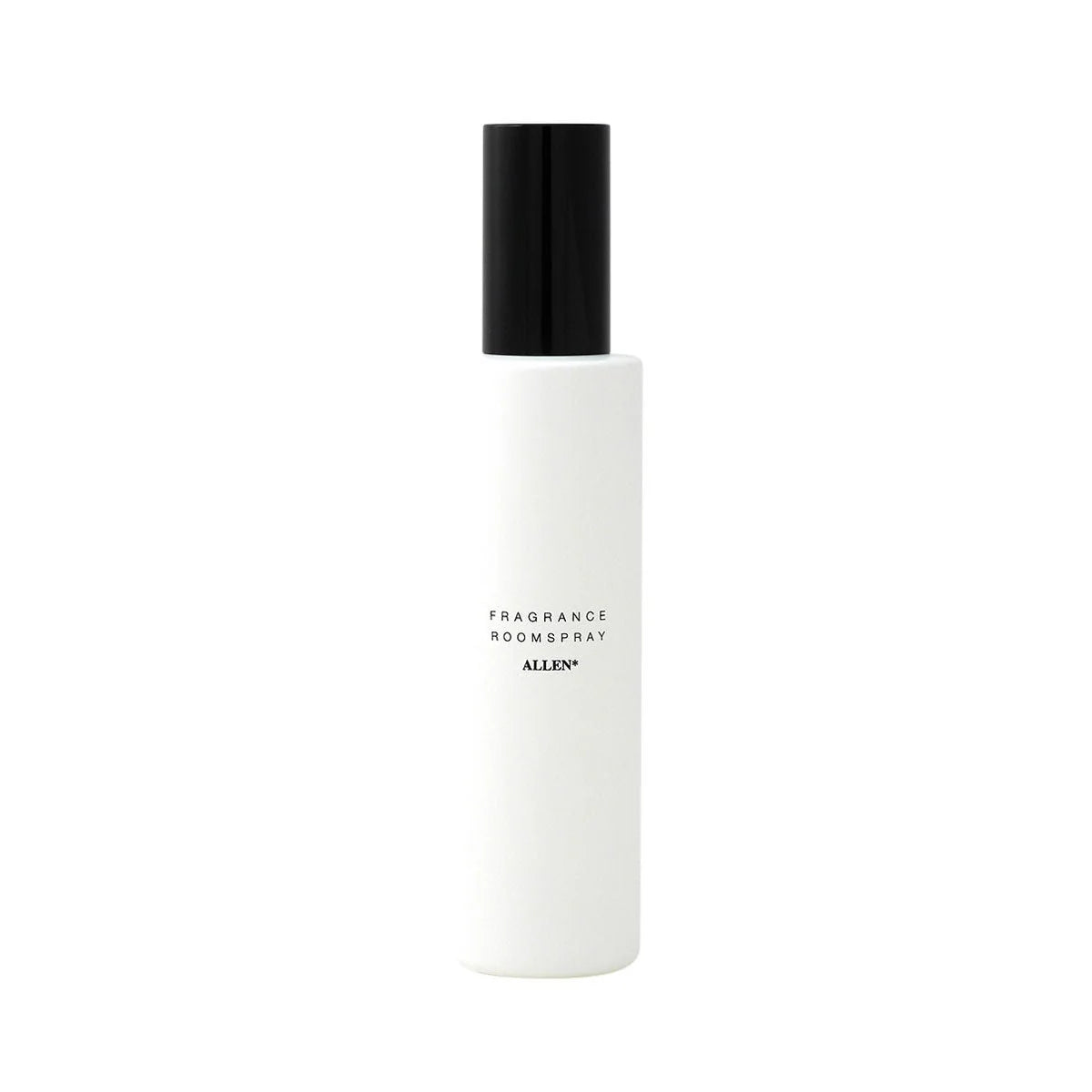 Room Spray ALLEN