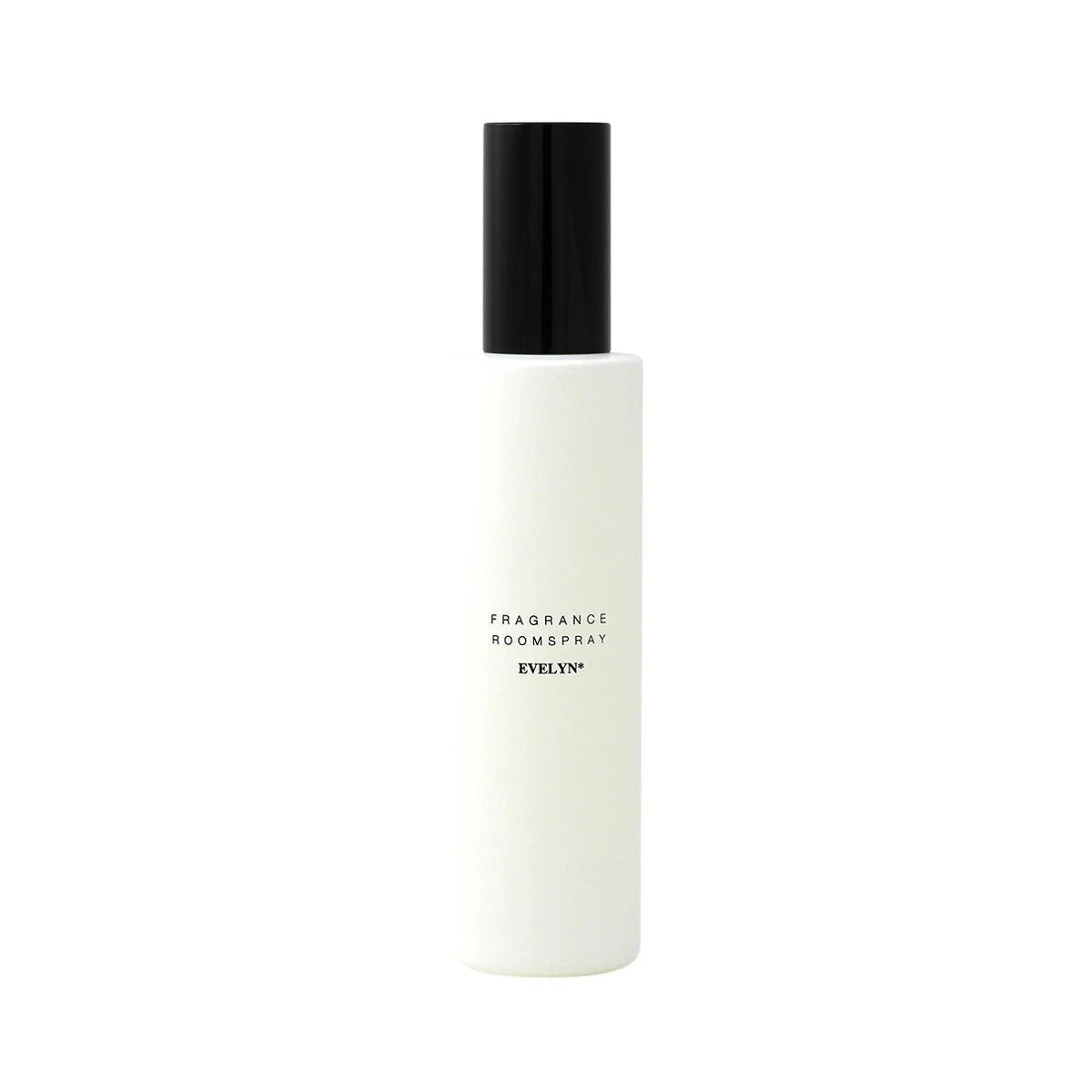 Room Spray EVELYN