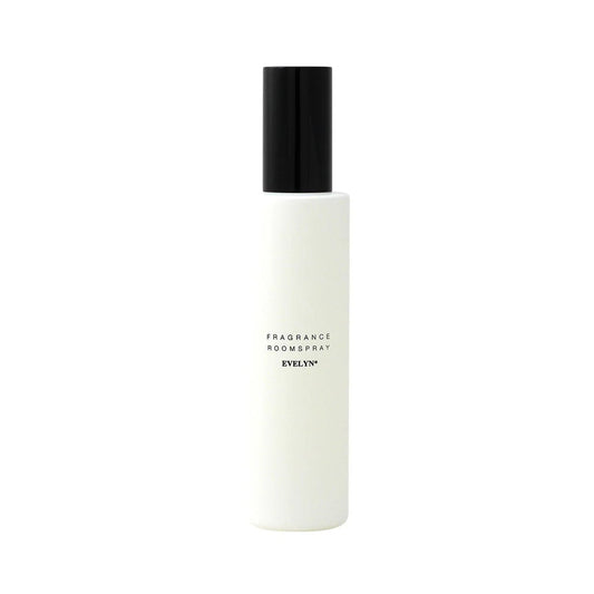 Room Spray EVELYN