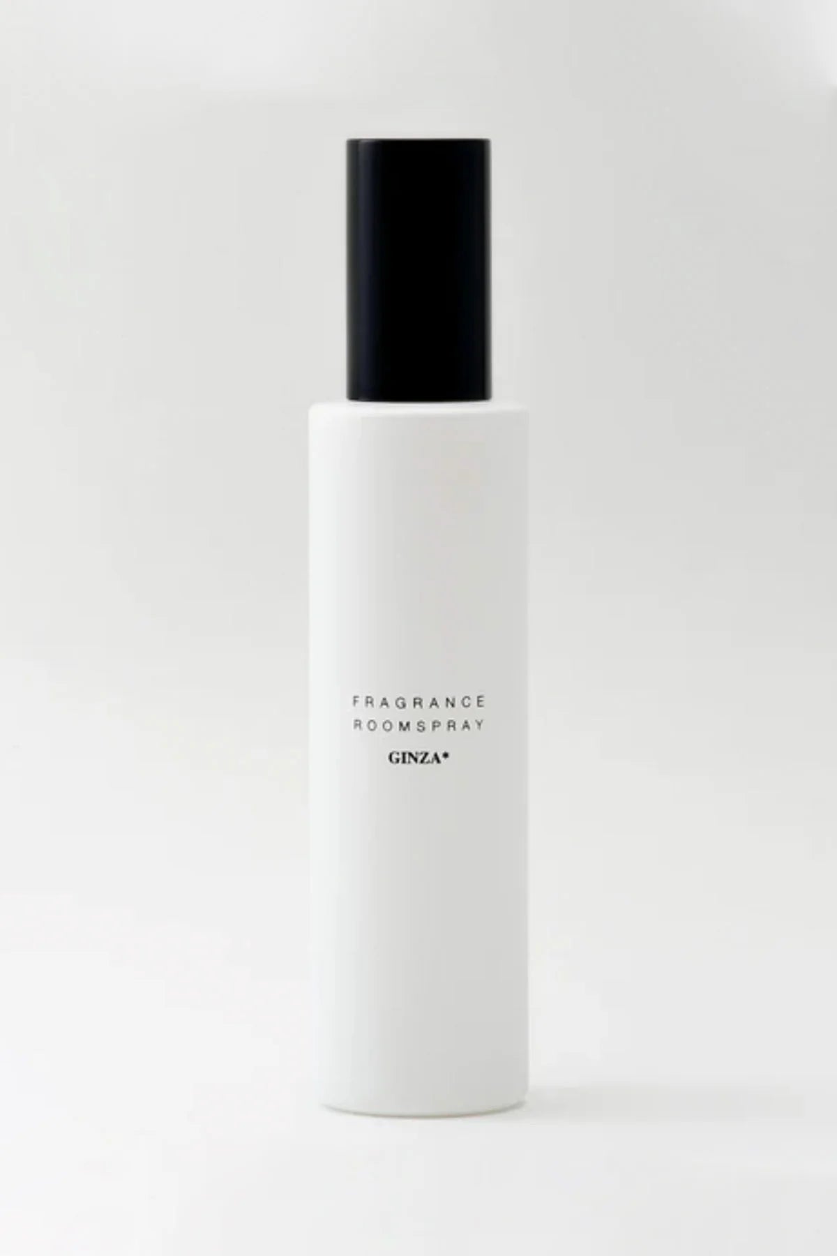 Room Spray GINZA