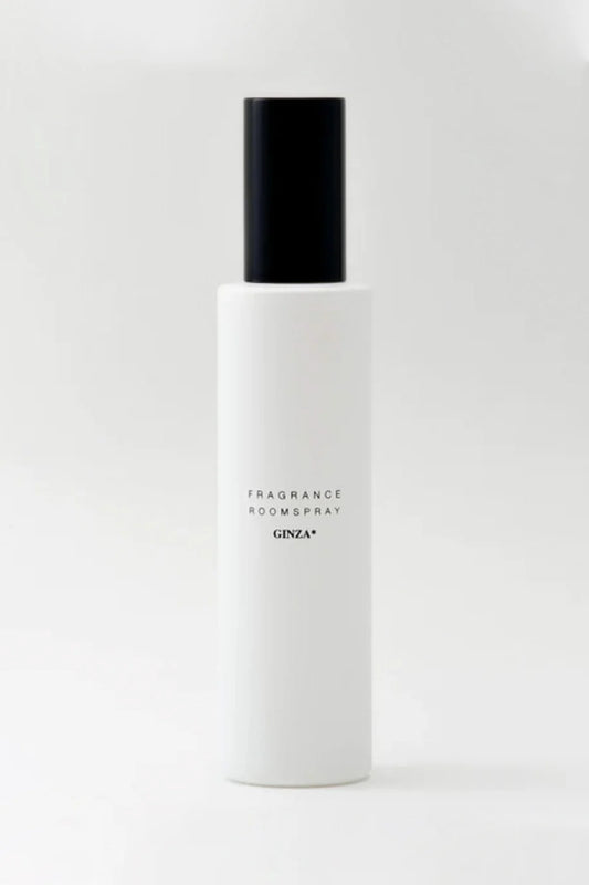 Room Spray GINZA