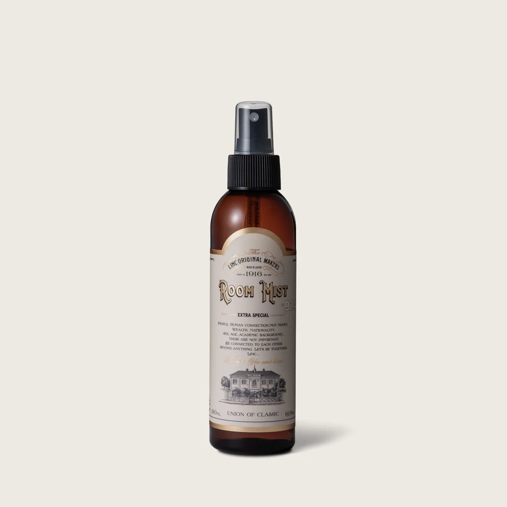 Room Mist NO.930
