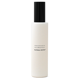 Room Spray NATURAL MYSTIC