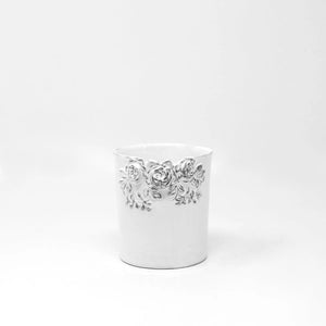 Rose tumbler L