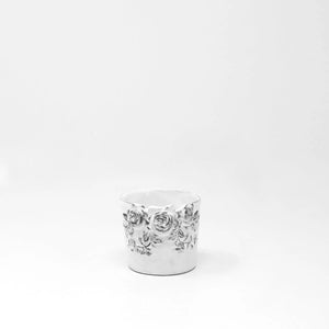 Rose tumbler S