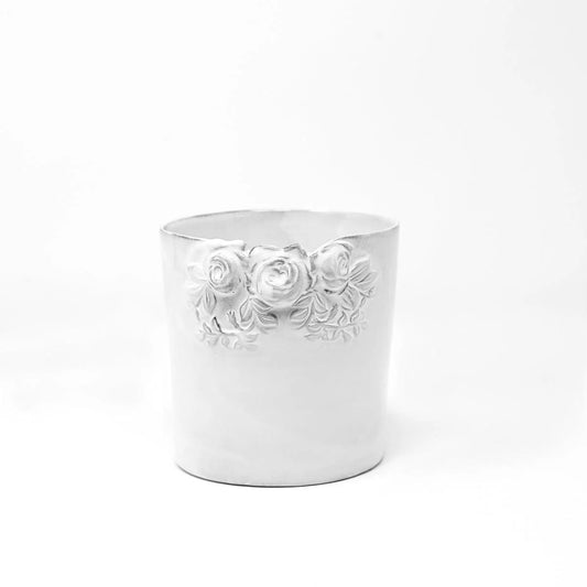 Rose tumbler XL
