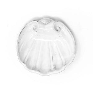 Saint-Jacques jewelry cup