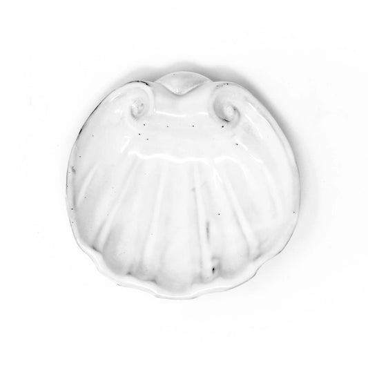 Saint-Jacques jewelry cup