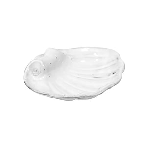 Saint-Jacques jewelry cup
