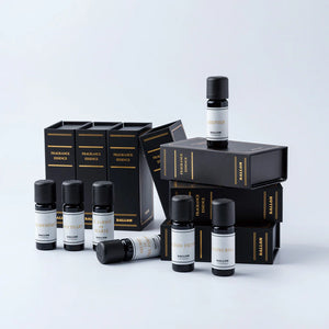 Fragrance Essence | Grenier
