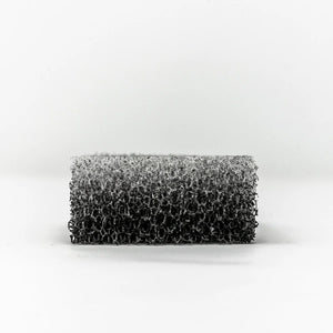 Soft eco sponge Type B