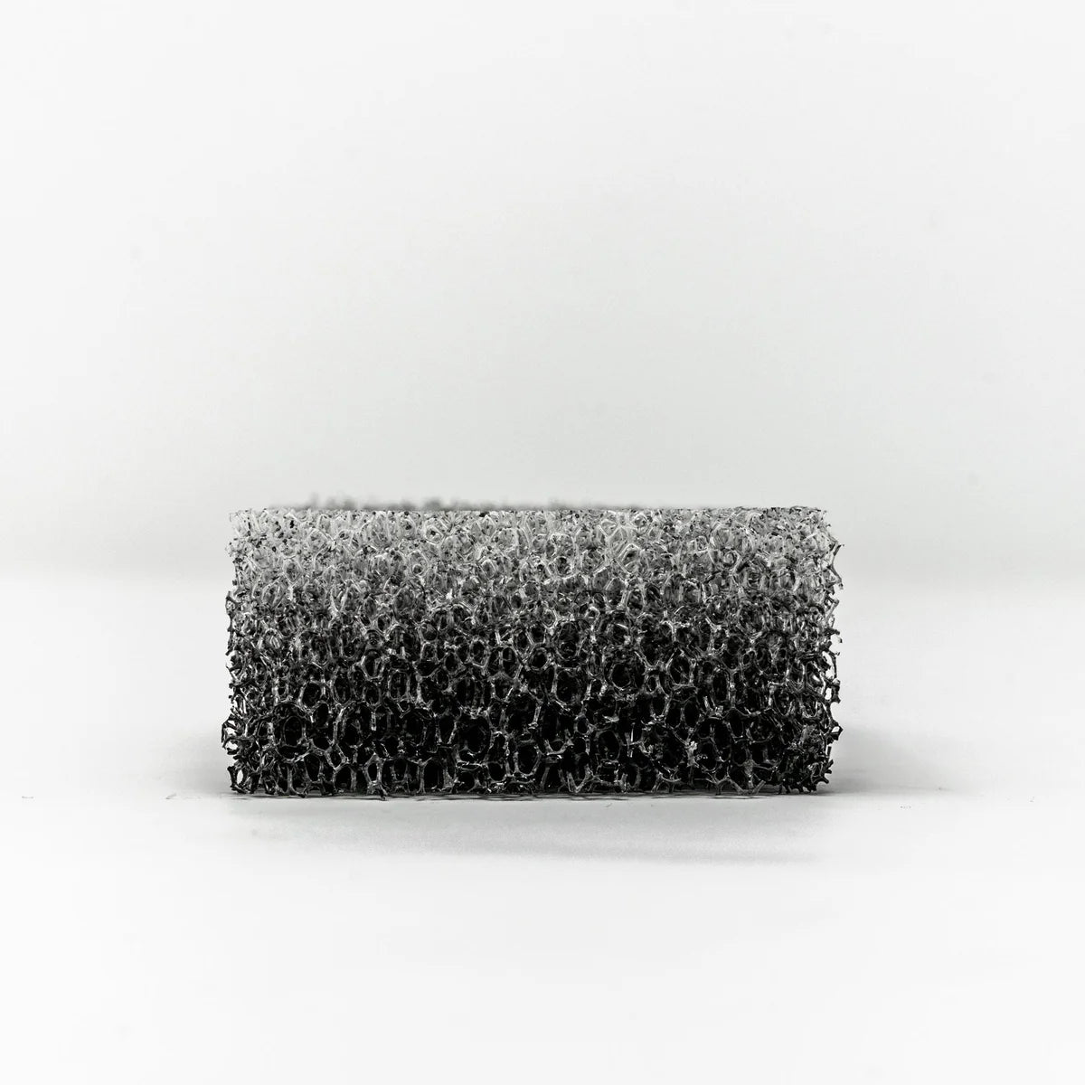 Soft eco sponge Type B