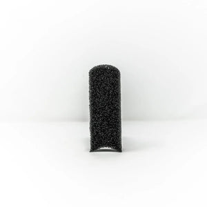 Soft eco sponge Type A