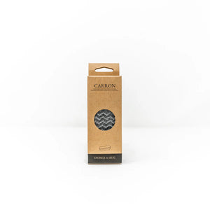 Soft eco sponge Type A