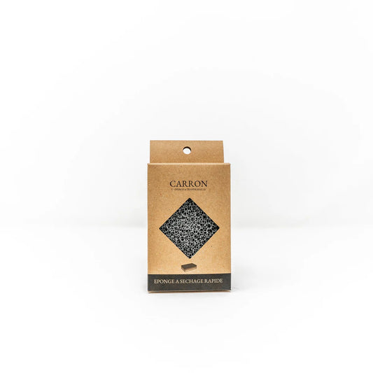 Soft eco sponge Type B