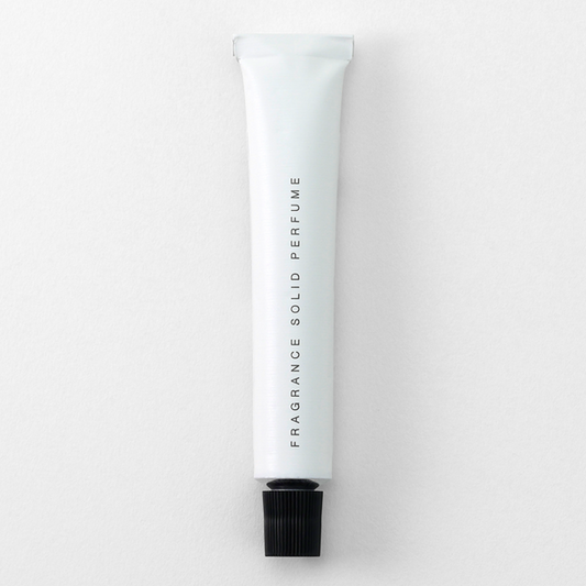 Solid Perfume TSUBAME