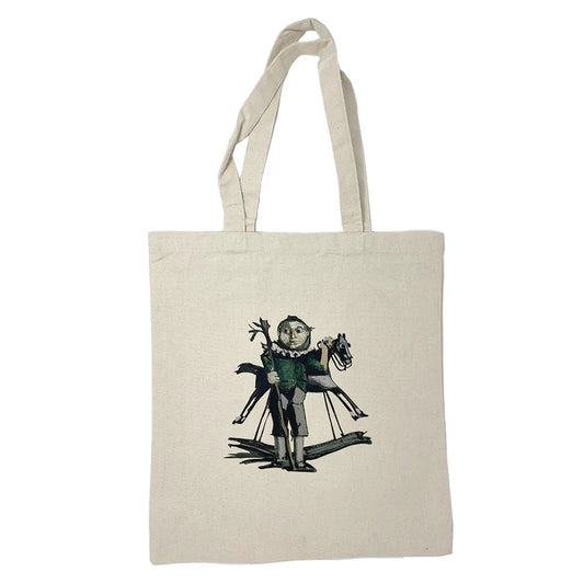Tote CARRON Boy
