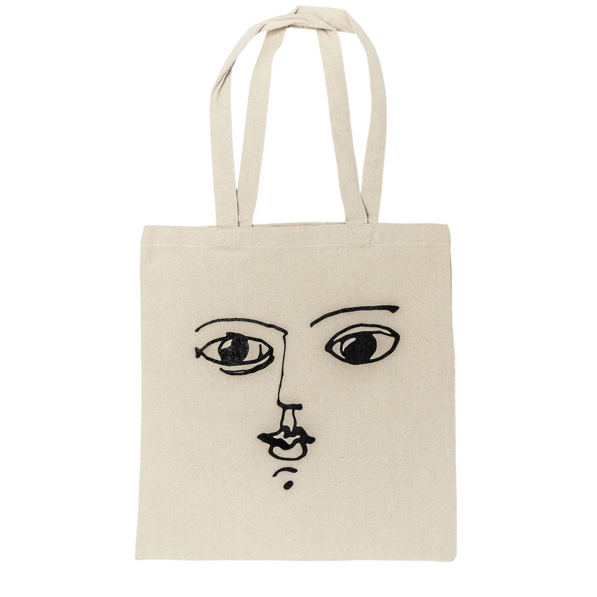 Tote CARRON Moon